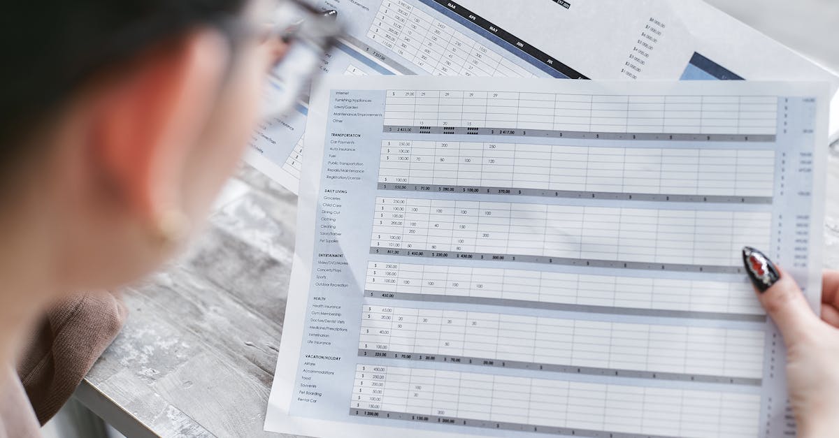 话机世界实名账号：启东期货手机开户平台