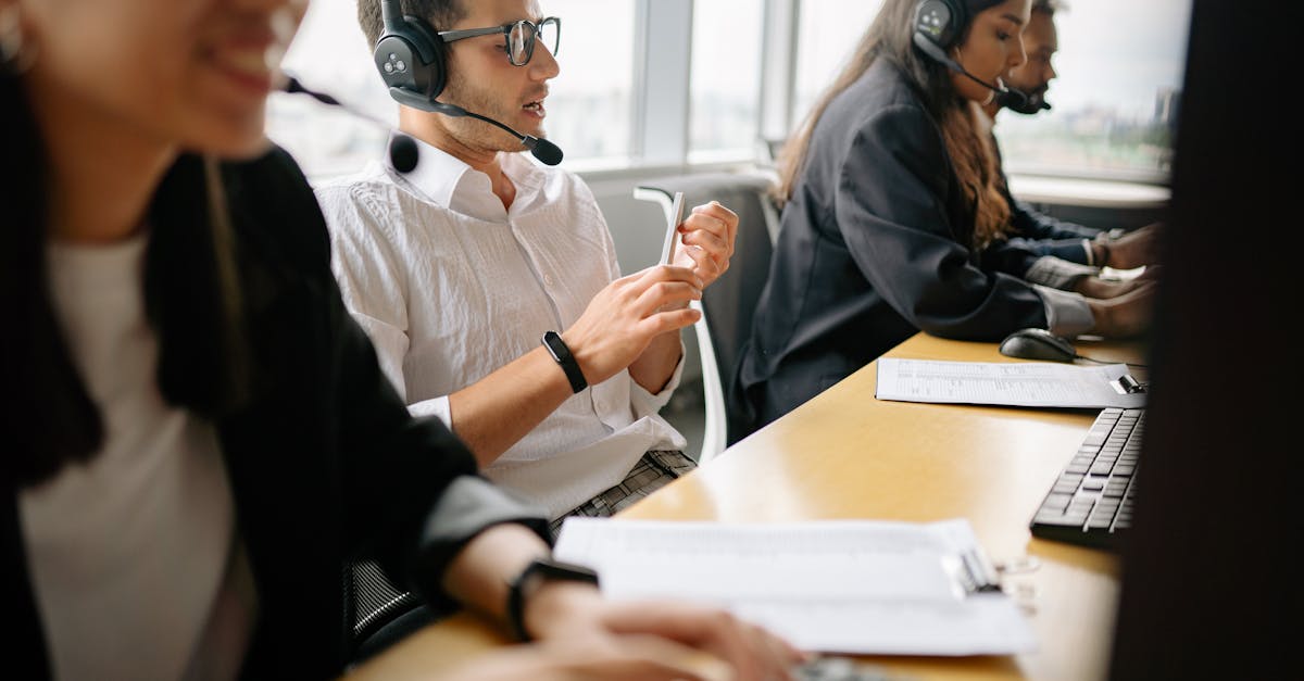 无限互联实名账号：实名认证账号在智慧医疗中的应用