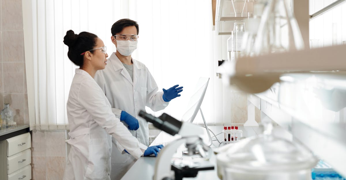 各种国外VX号：美容购买平台