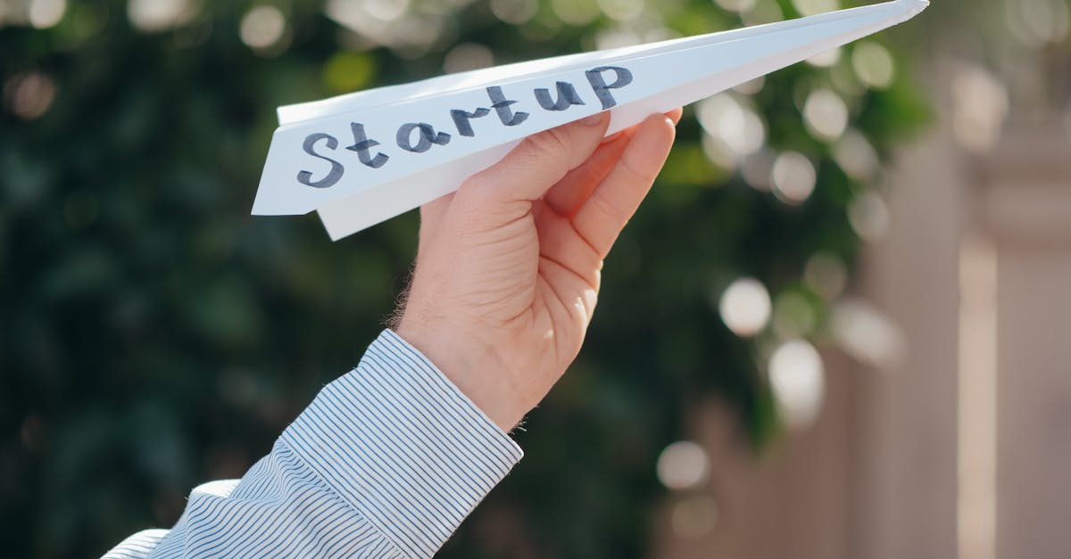 一起来飞车：购买全国二手车哪个平台好