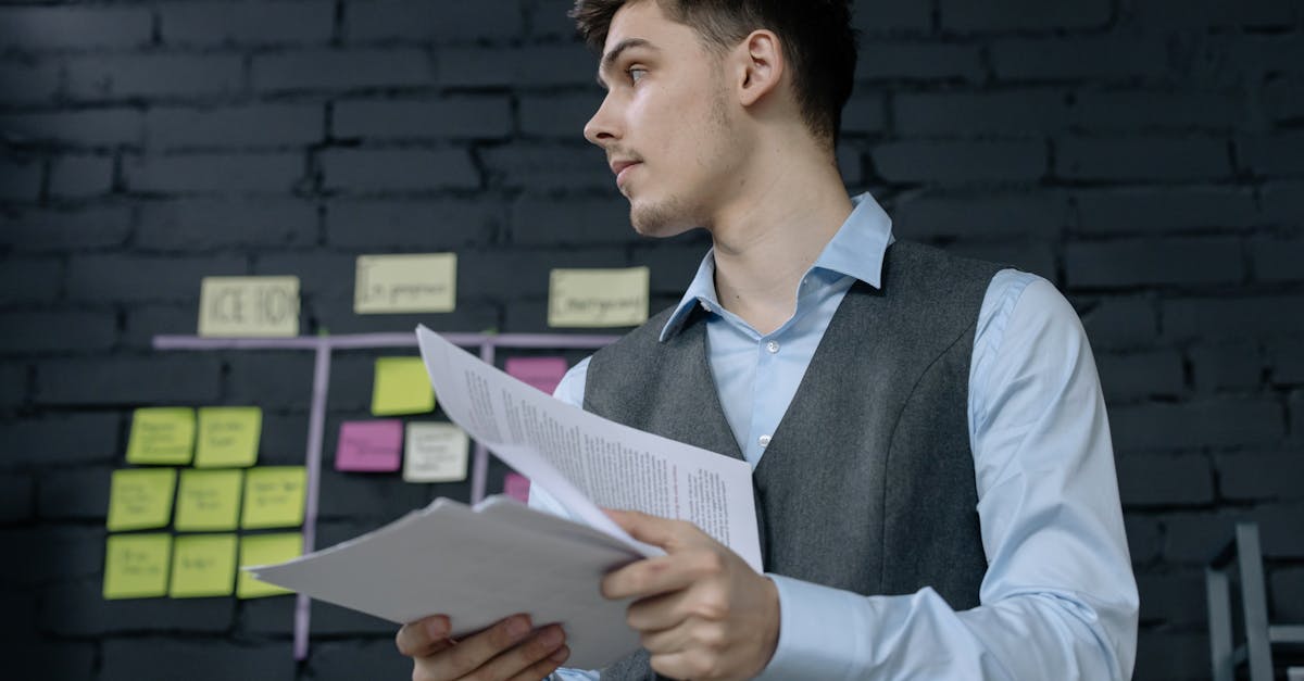 吸烟时吐烟的危害