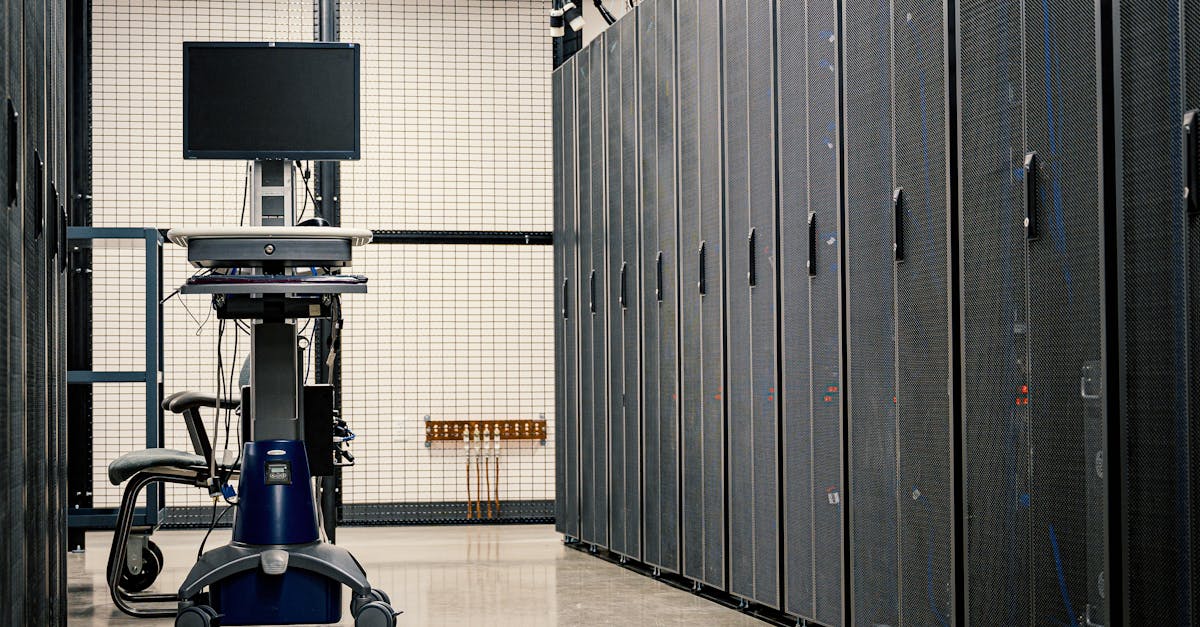 技术支持制作者的市场调查分析