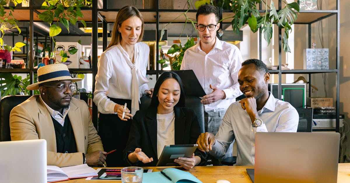 网站代实名实名账号：火币怎么注册其他国家账号