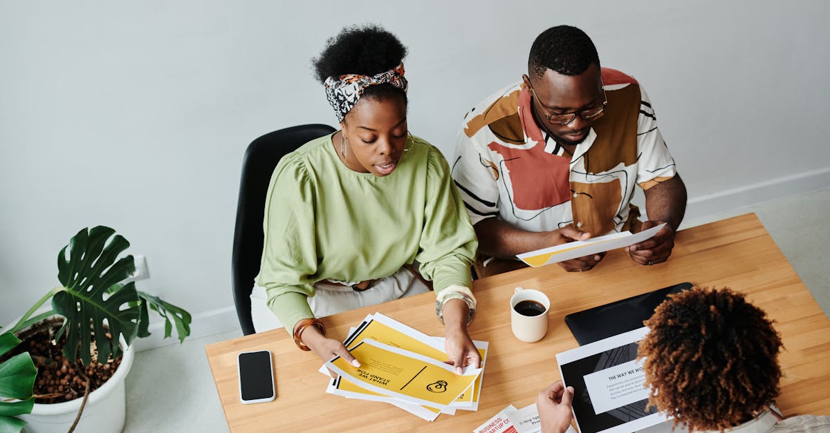 微信号买卖：阿里巴巴app官方详情下载教程