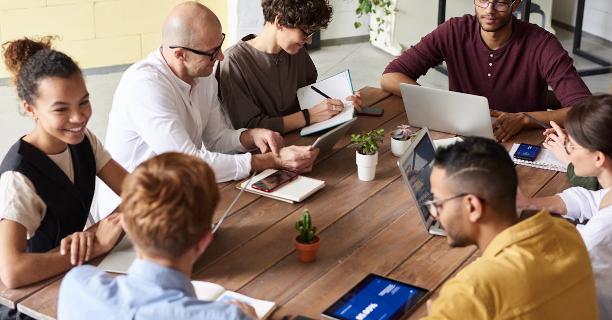 国外微信买卖：短信营销与客户基础关系的建立