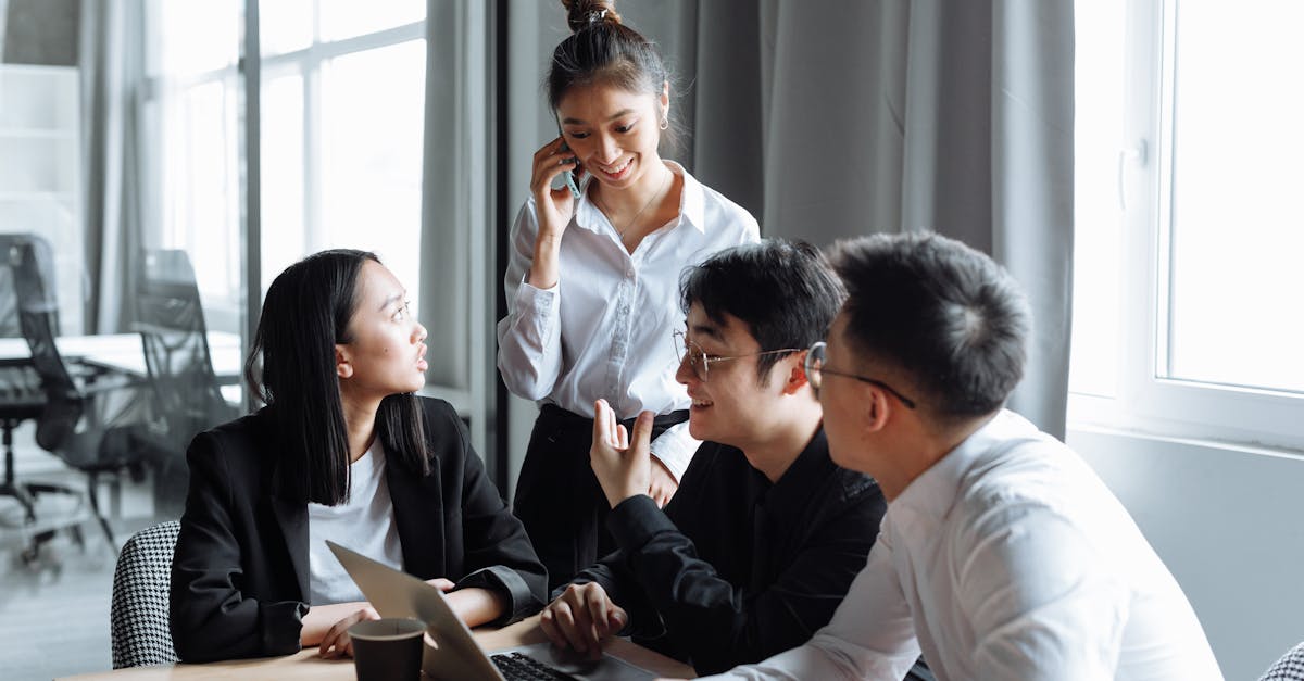 如何利用短信服务在您的市场上占领优势地位？