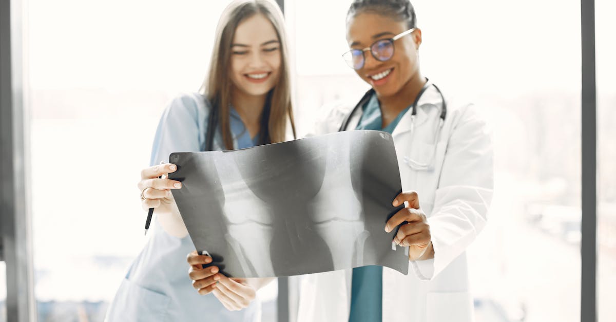 DDOS压力测试网页端|龙华区建筑公司注册代理