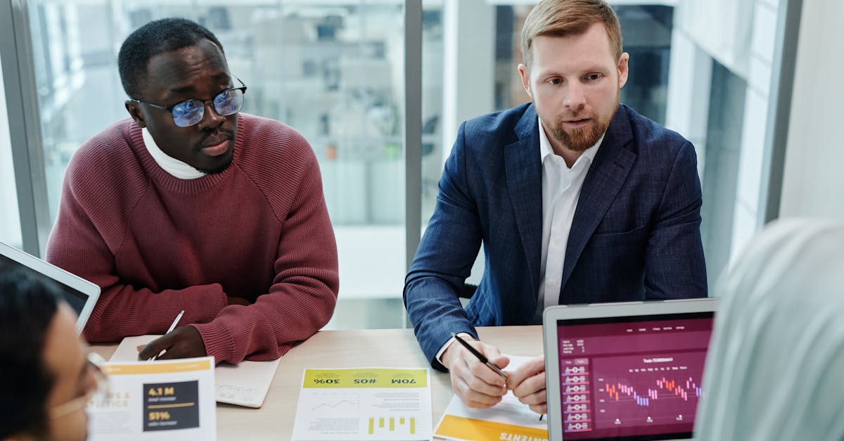 铁塔猫日月双爆珠（细）：短秀视频app详情下载教程