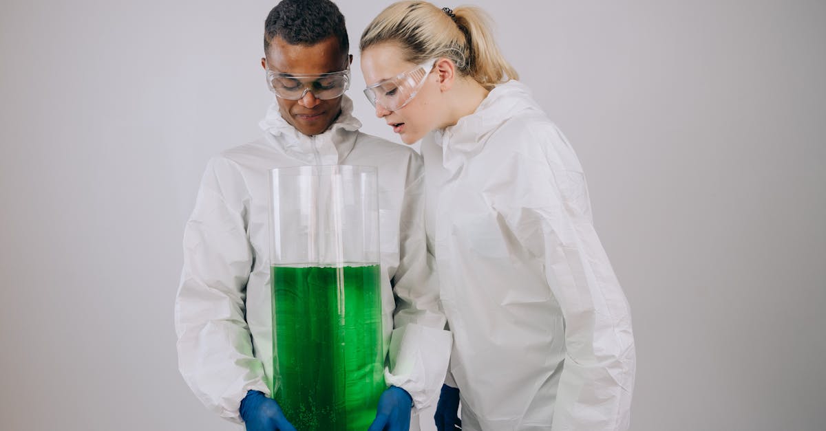 霸御乾坤：丰台区公司注册代理注册