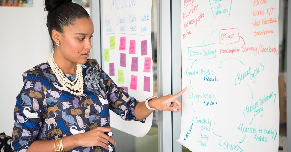 美肌工坊官方账号注册