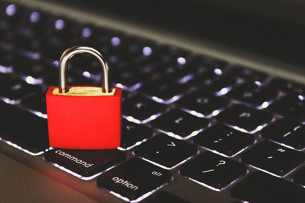 万事给你的消费者一些东西，让他们留下好印象