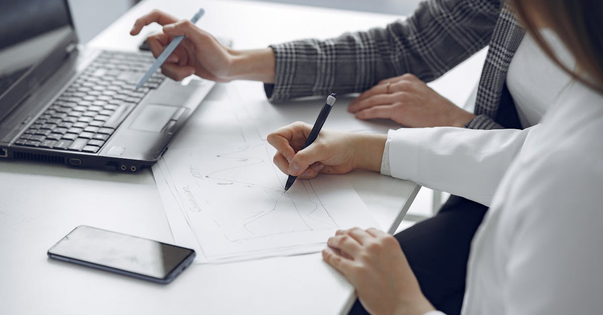 VX小号买卖:妖袄app详情下载教程