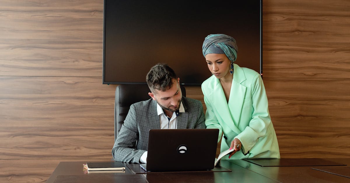 炸房器|大型公司注册代理