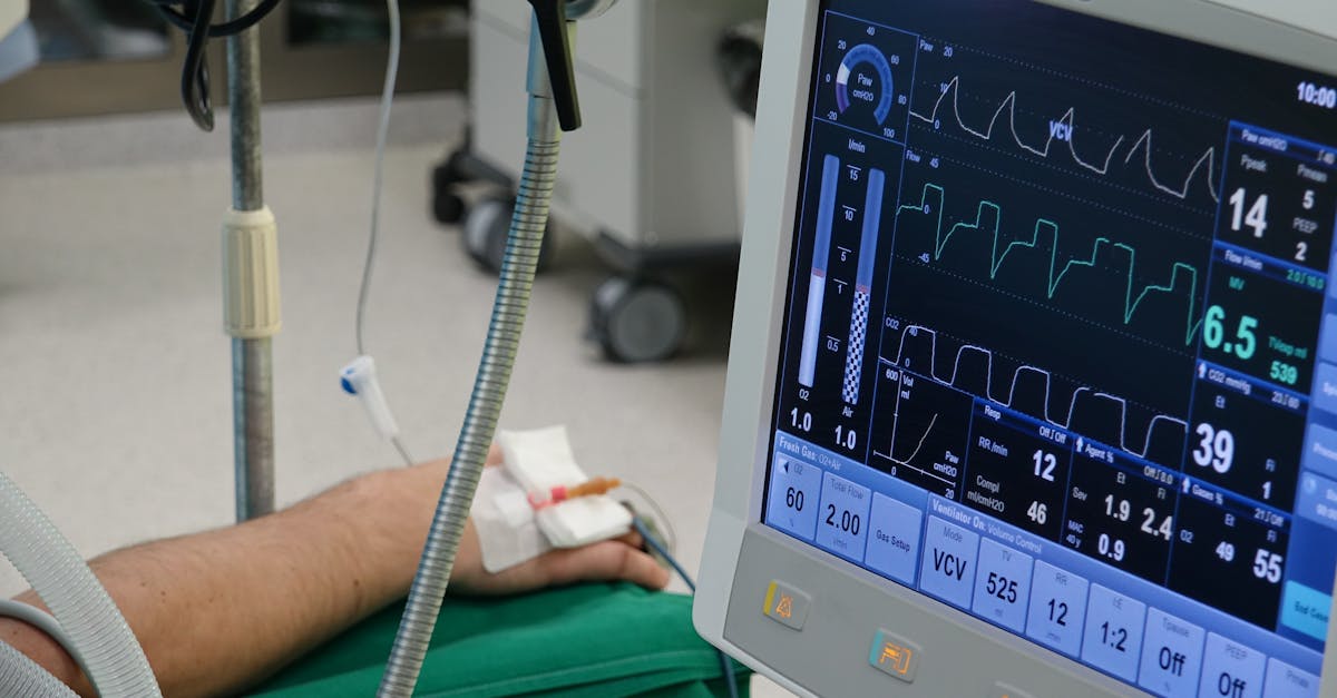 秀英代理记账公司代理注册