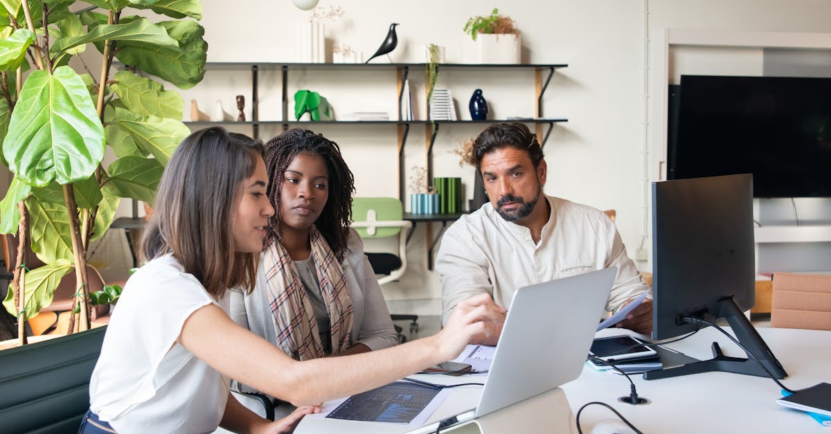 湖北公司注册代理哪里好