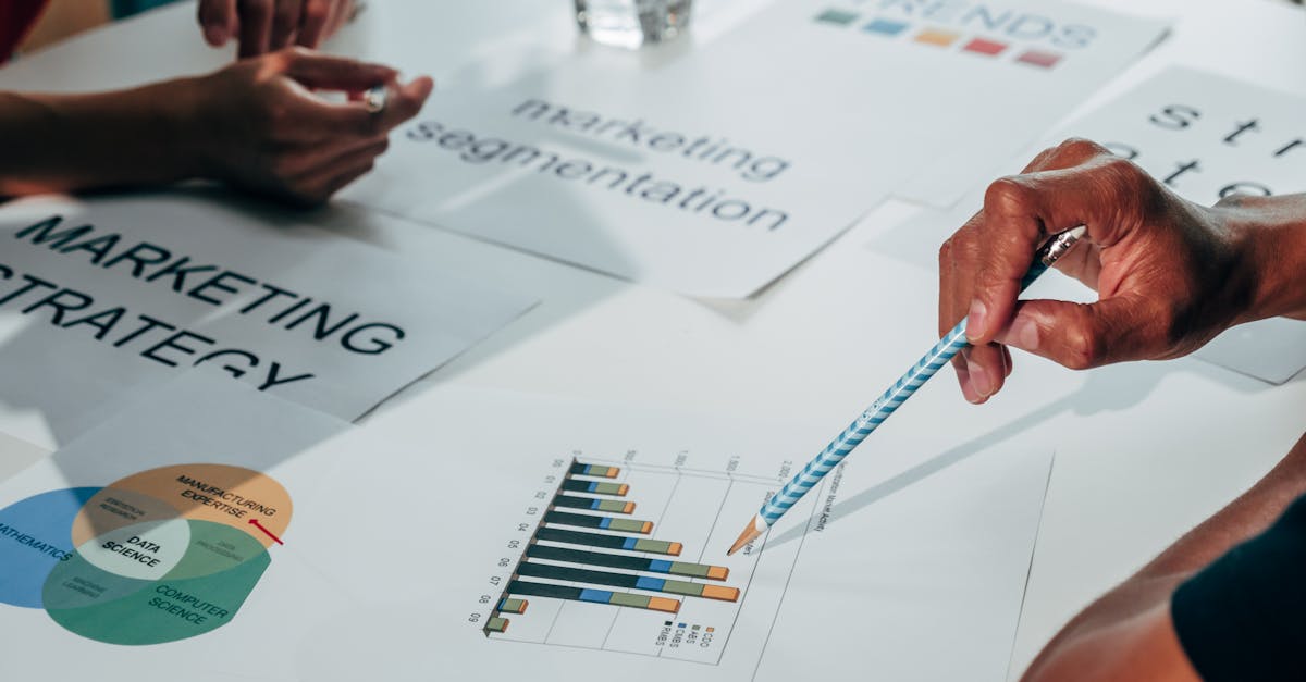 传奇之梦：小黄蜂app详情下载教程