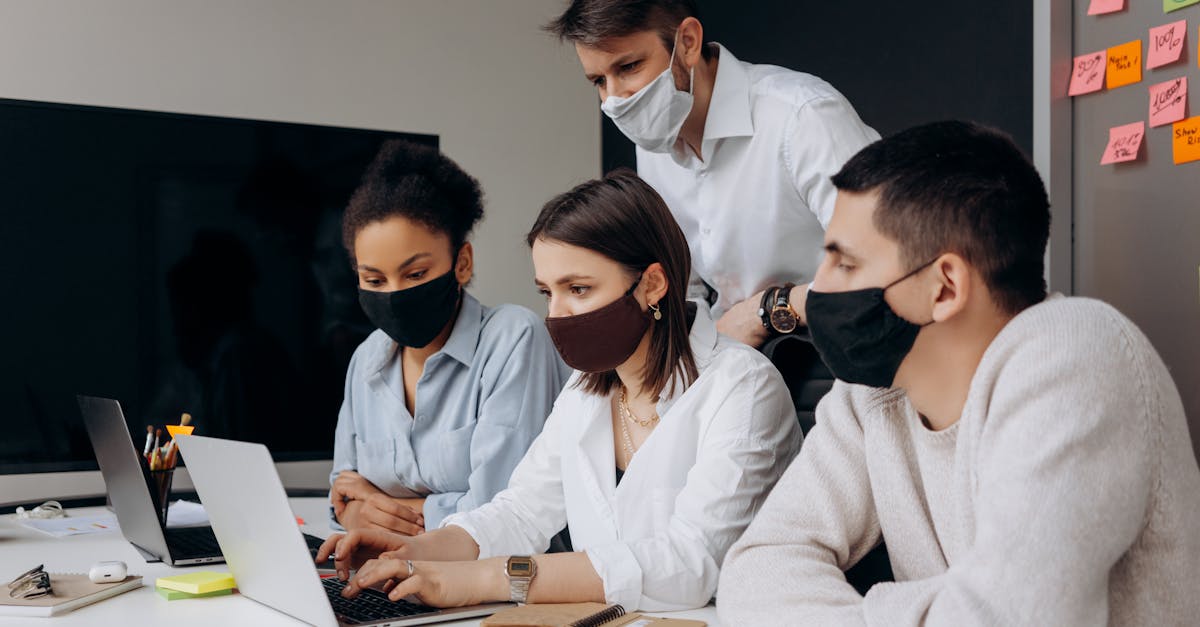 CC在线压力测试|wp8注册开发者账号