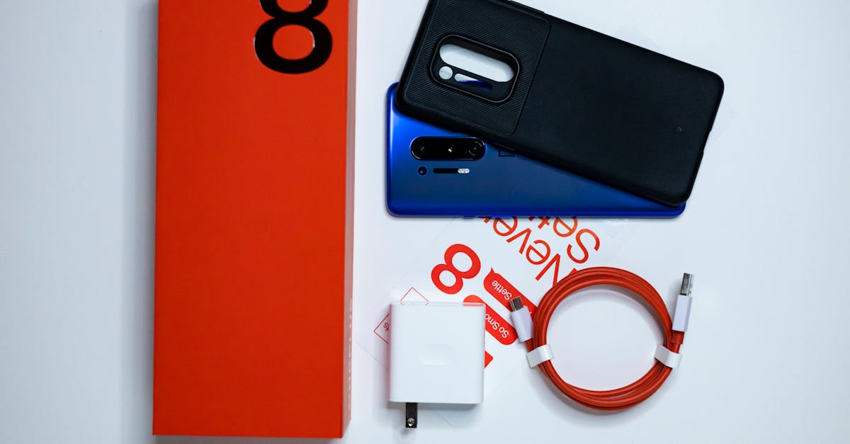 CC在线压力测试|中同app 详情下载教程