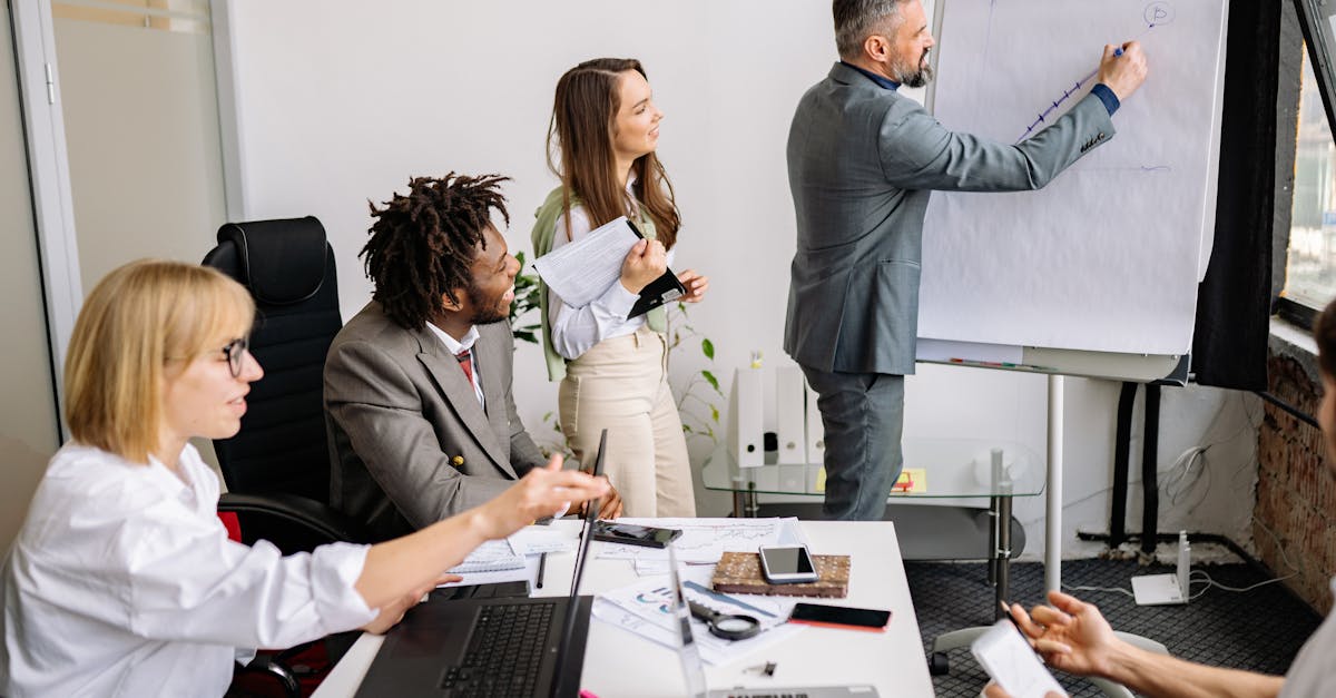 V粉卡实名账号:短信情话,告白必备!教你一招秒变情话大师