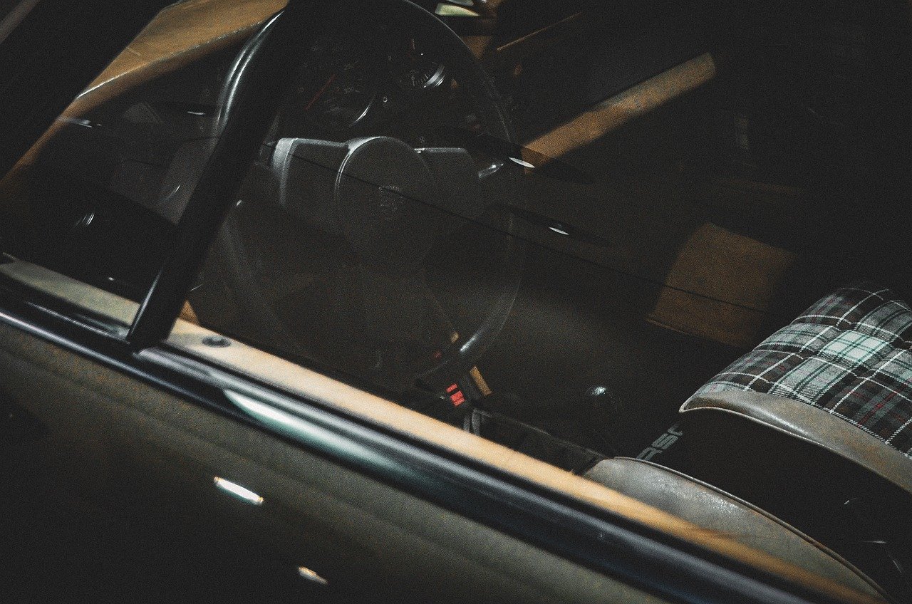 星美通信实名账号：实名认证对于网上招聘行业的改革和创新