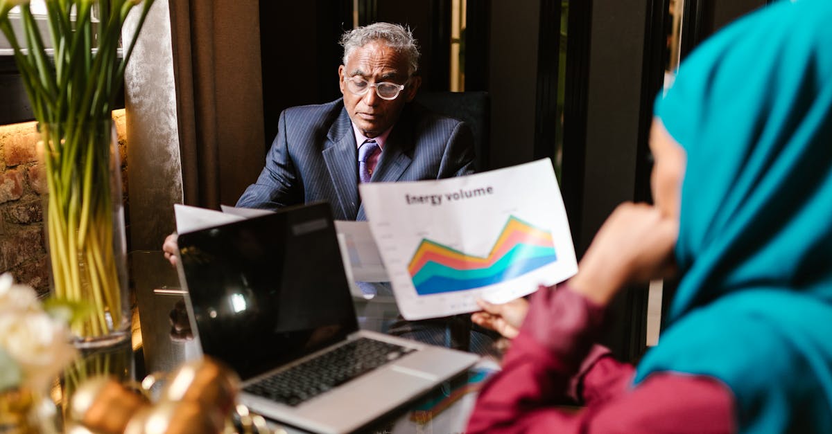 丽晶国际实名账号：乌市代理记账服务平台