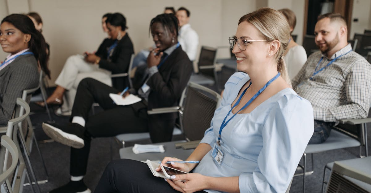 有嘴蓝骆驼：人保V盟app官方详情下载教程