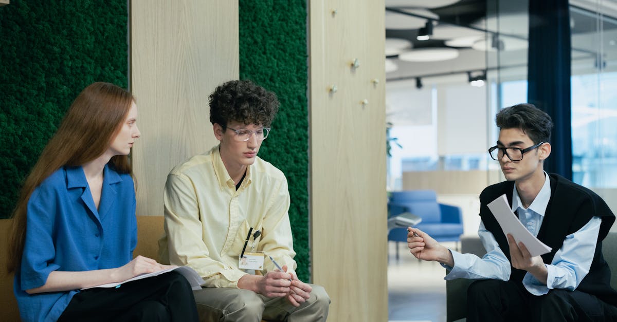 韩国注册竹叶青酒代理商