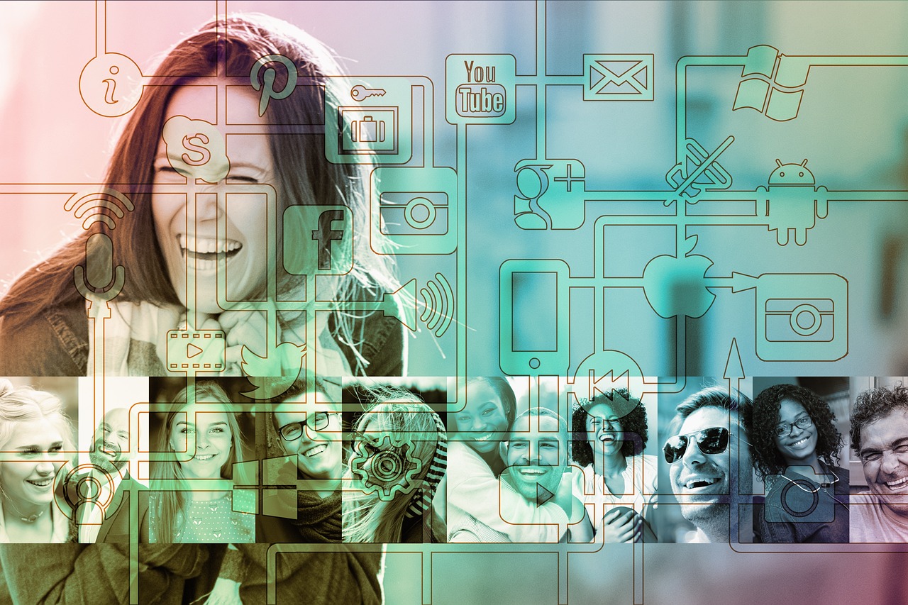 玩家是否应该做诱捕行为来对抗技术支持辅助者