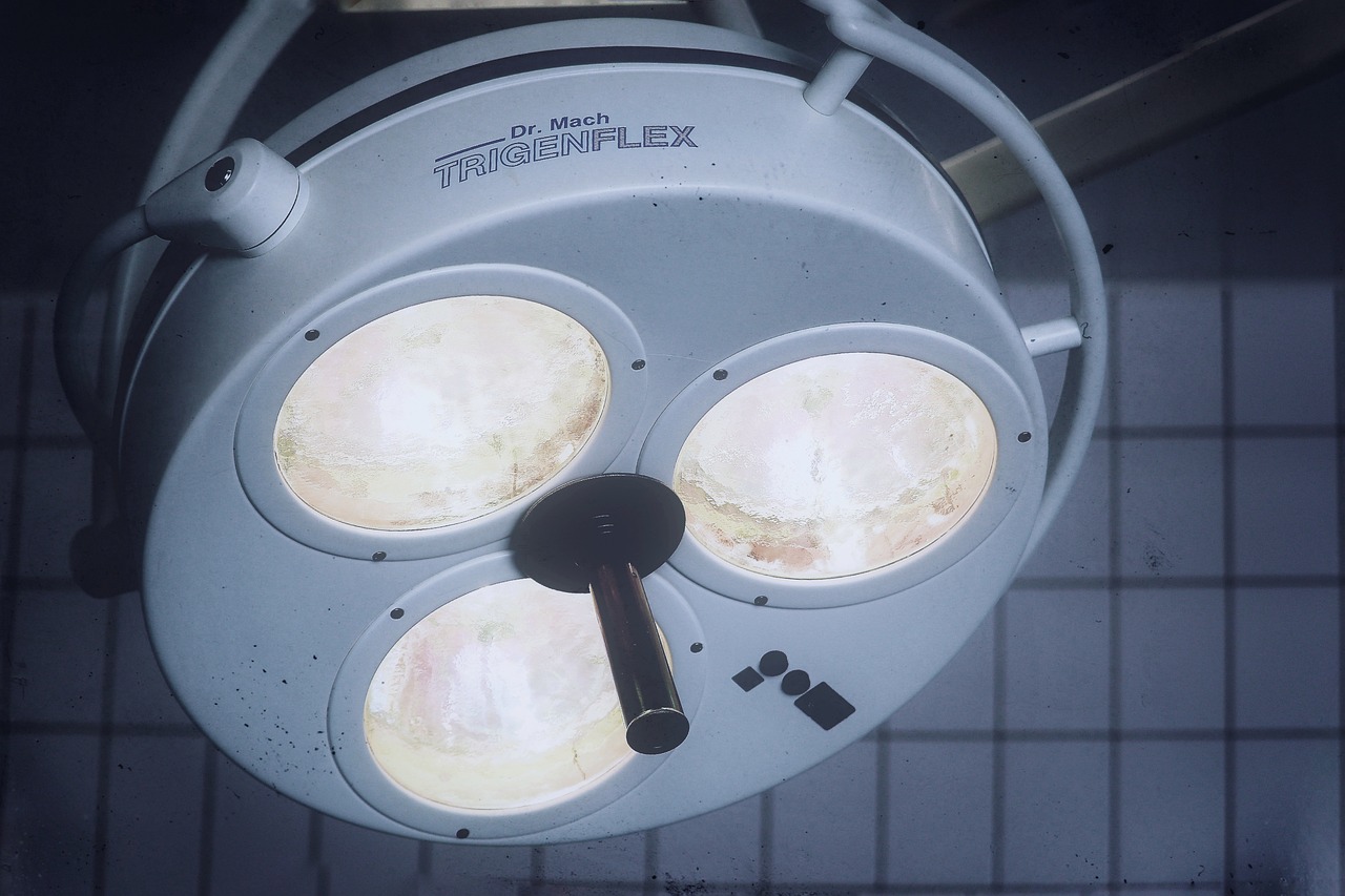 免费DDOS攻击平台|历下代理商标注册服务