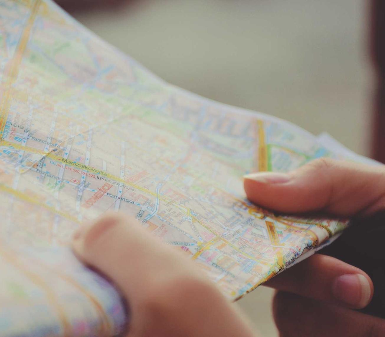 soul实名账号：美的空调app详情下载教程