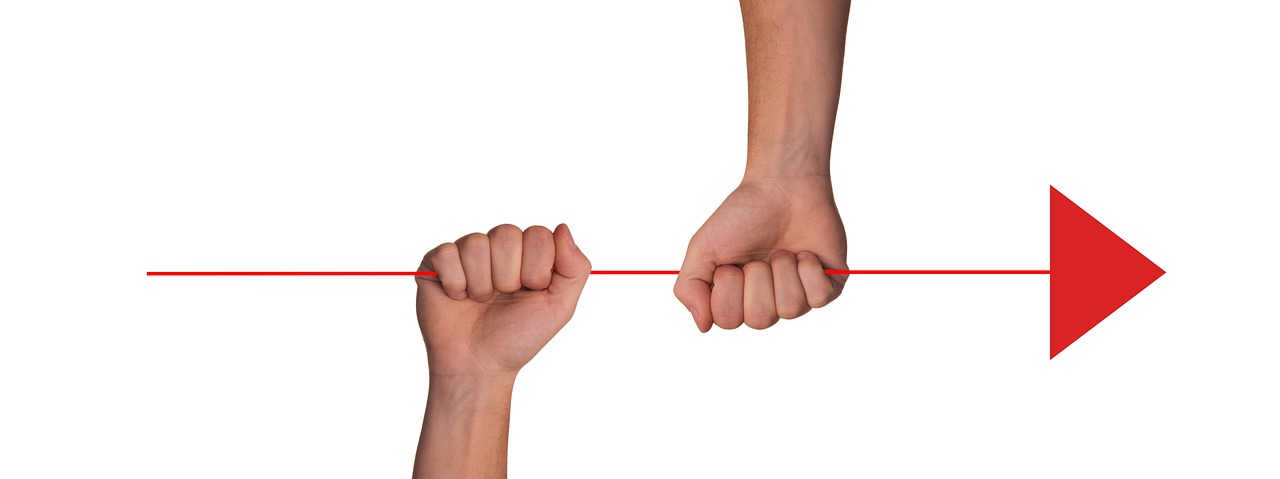 欧迪2外汇开户选择什么平台最好