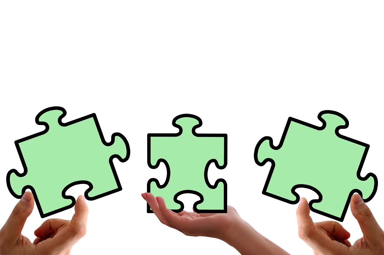 万和城快三投注代理平台