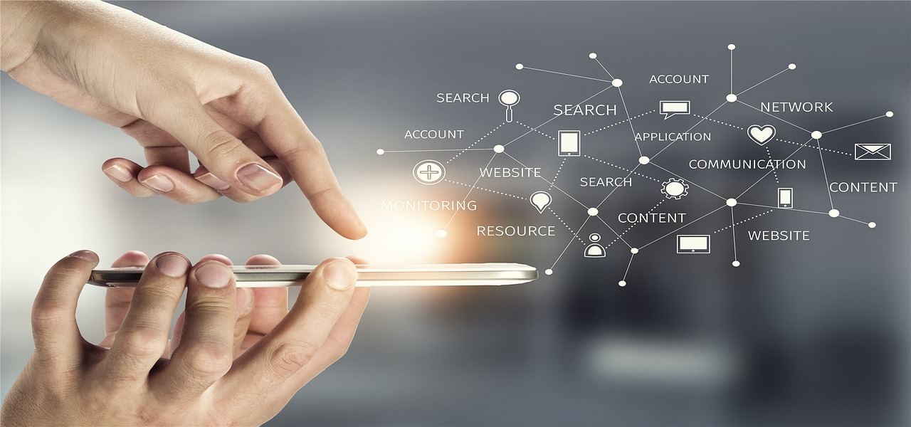 DDOS在线攻击|电视遥控器app详情下载教程