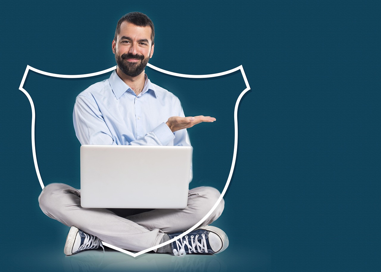 火网实名账号：苹果值得详情下载教程的app