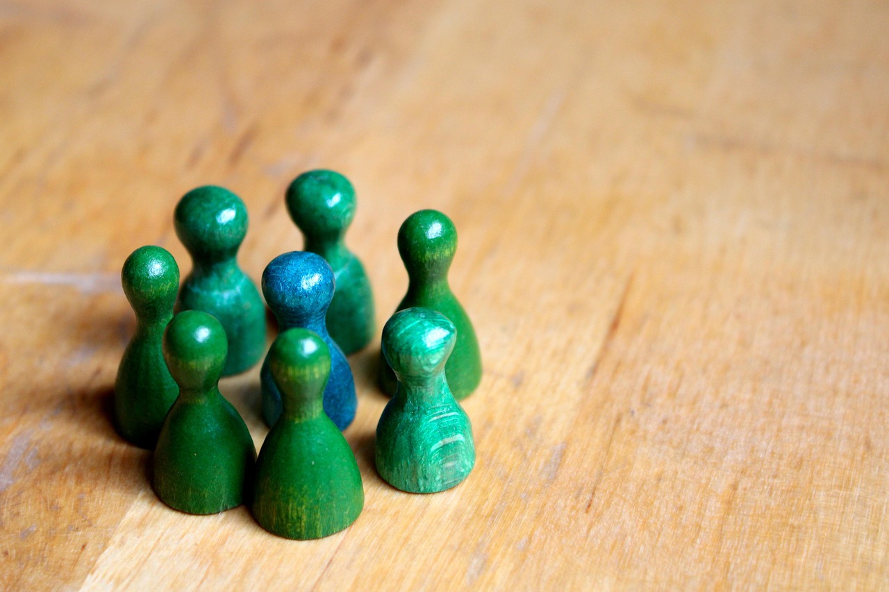 如何给短信平台开发出更多的创新应用？