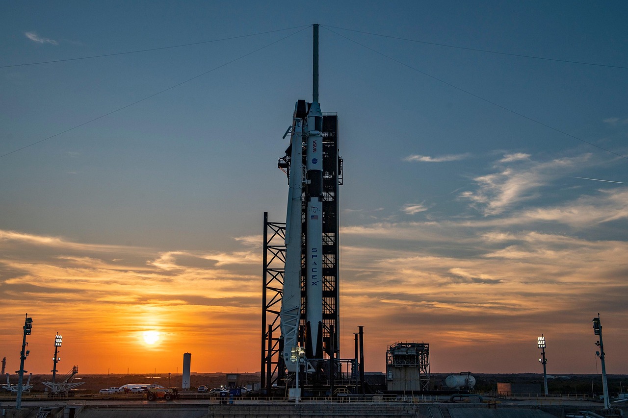 花田实名账号：大型手游详情下载教程app