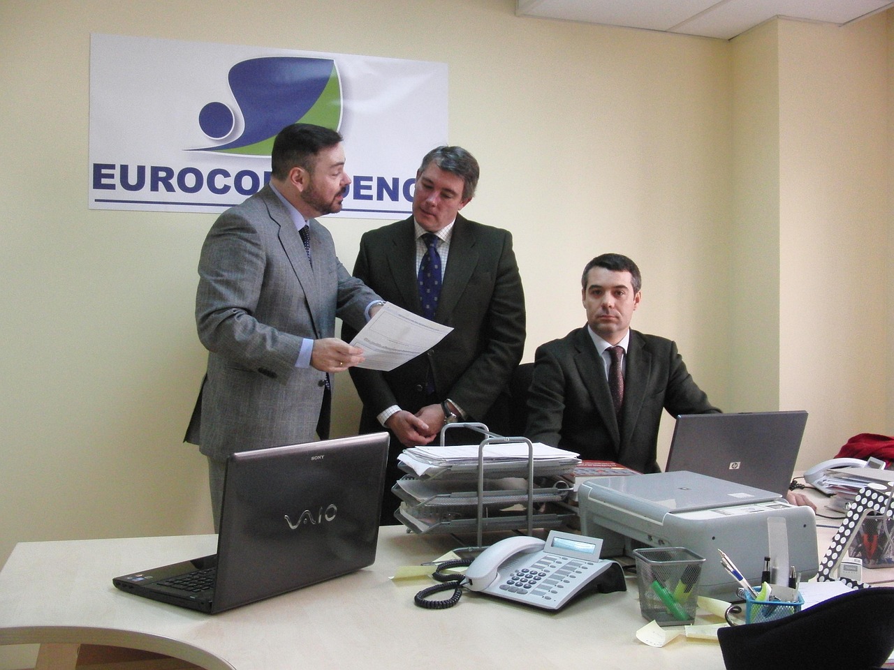 ORIS豪利时幻变爆珠（细）：昆明注册代理流程