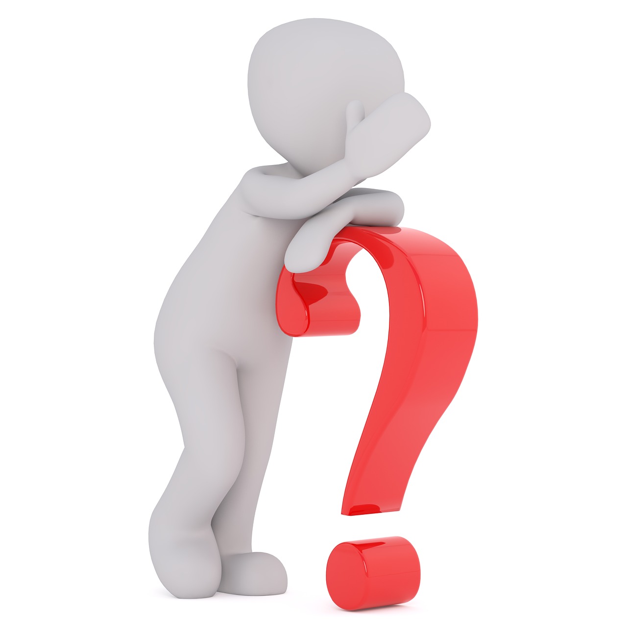 DDOS攻击测试|快三账号注册