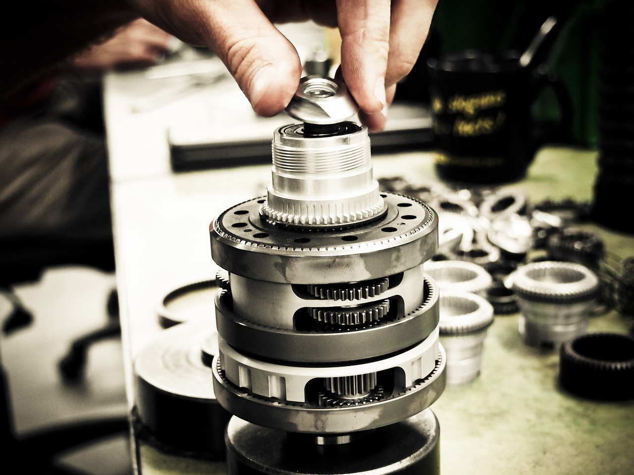 老微信号码批发：详情下载教程app电视果