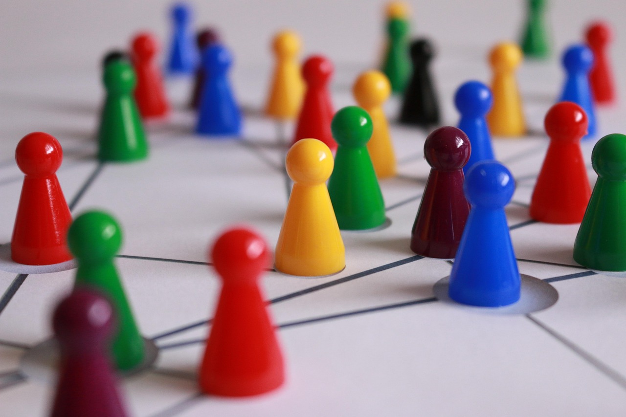 指尖领主辅助- 魅族手机怎么注册网络账号