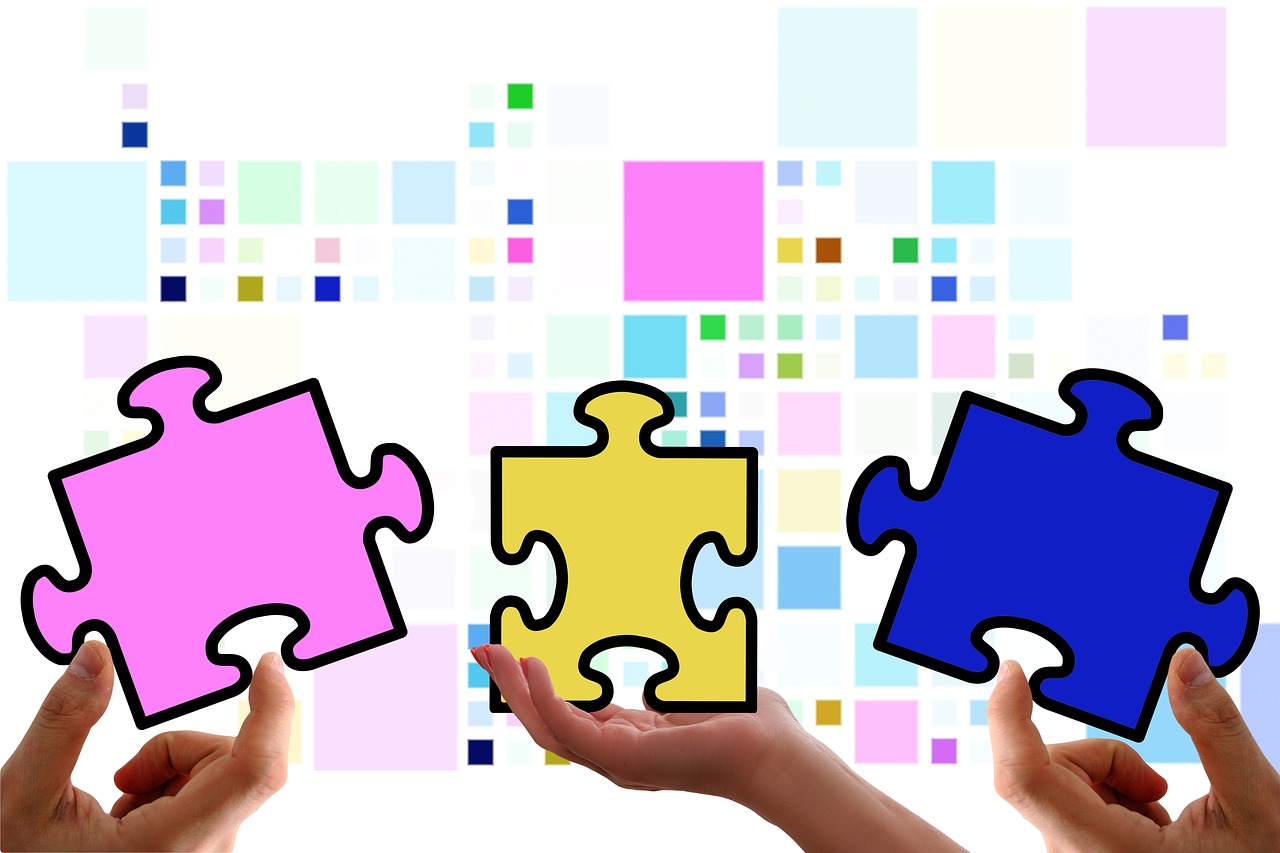 物联卡买卖:361平台开户