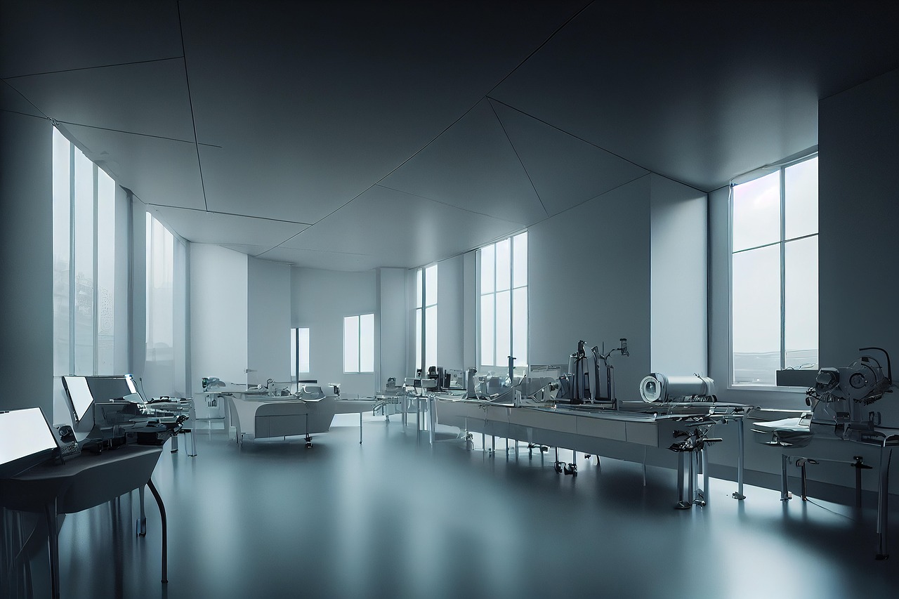 血族：全平台购买指南