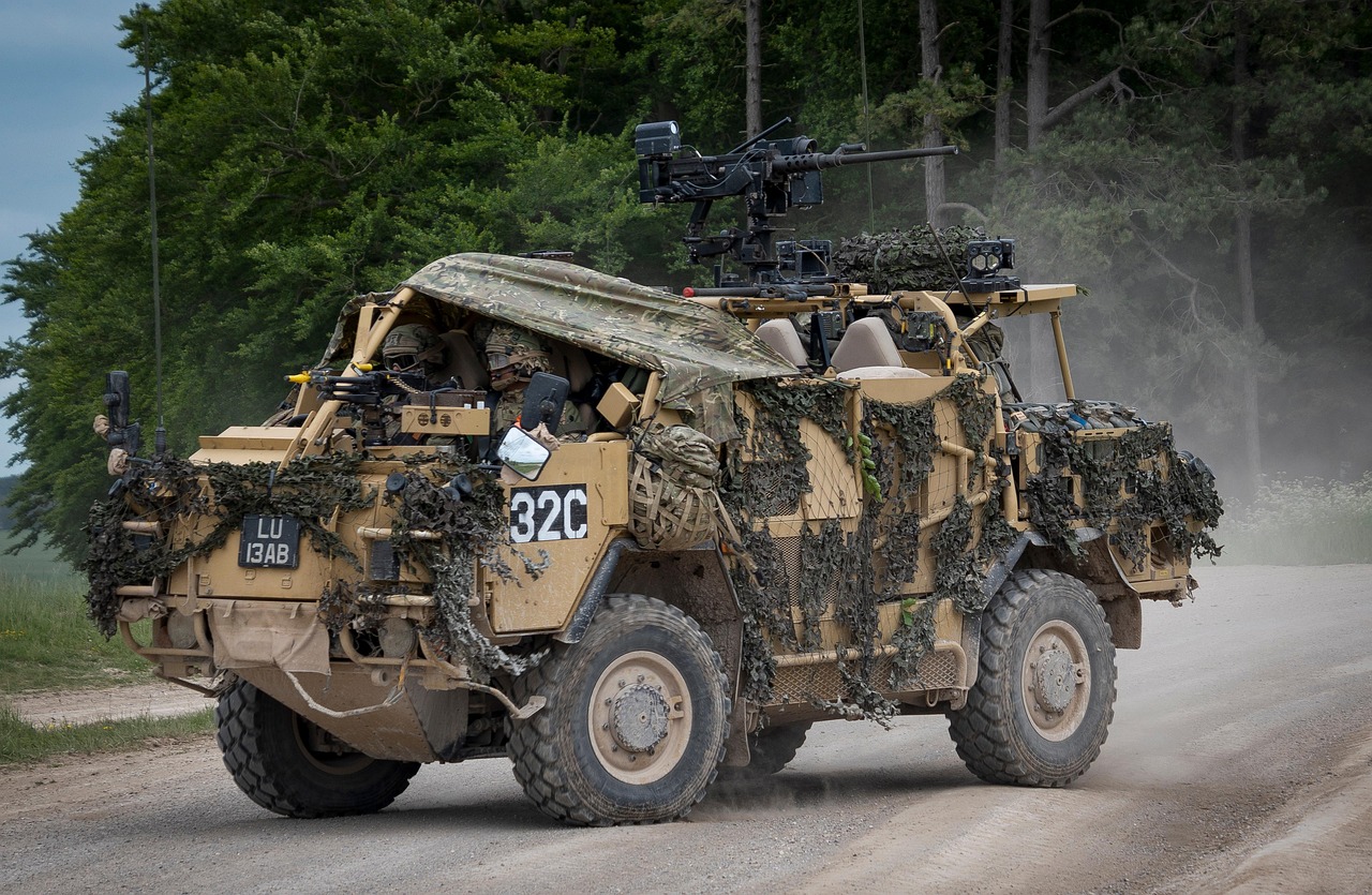 豪利时柠檬爆珠：德爱购买平台