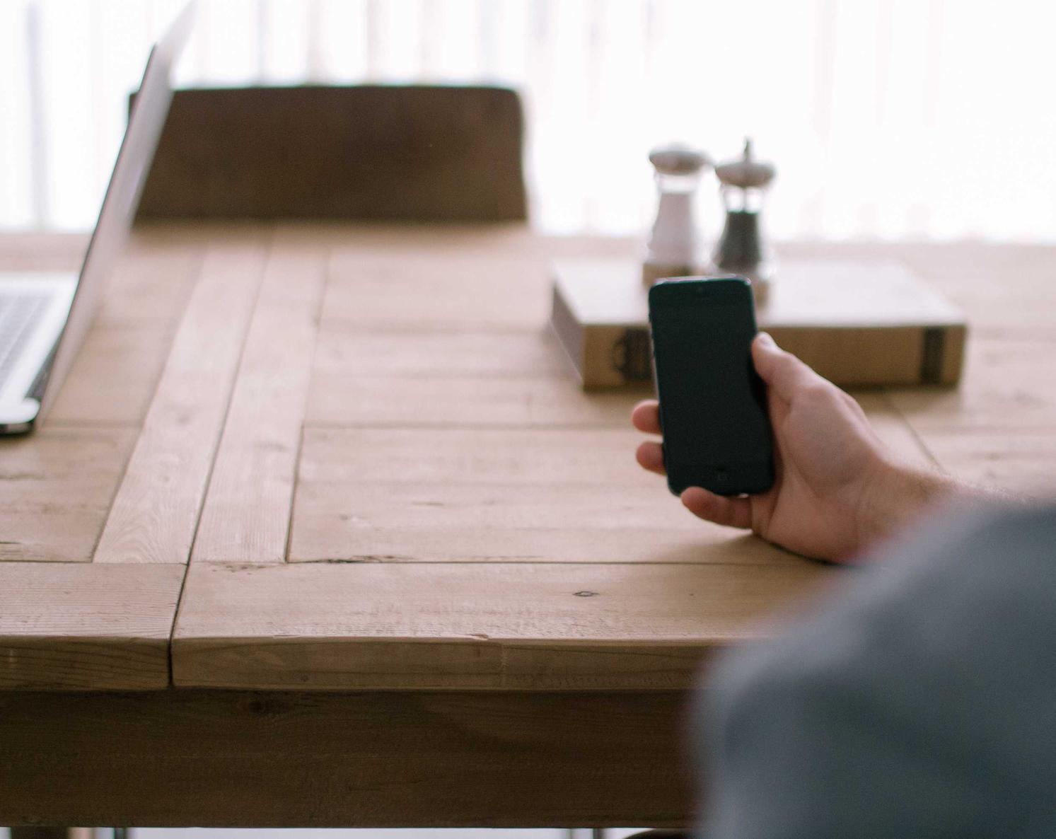 vx号出售：实名制在游戏中的应用