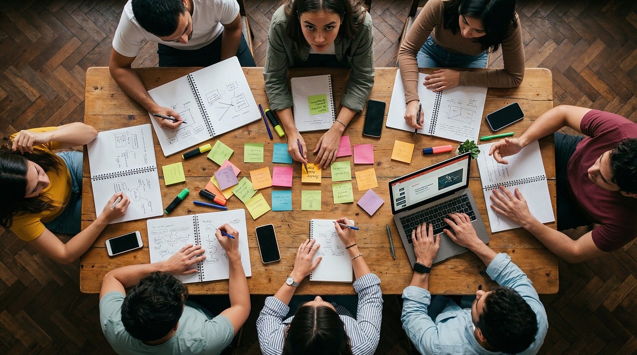 乌龙院之活宝传奇:淘宝怎样邀请人注册新账号