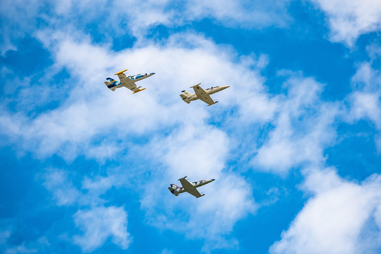 罐装珠港澳大桥：北京购买水果平台