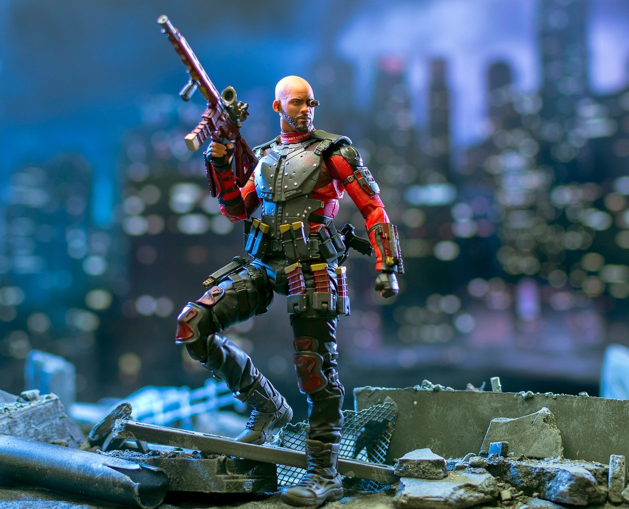 免费攻击网站|油田平台代理