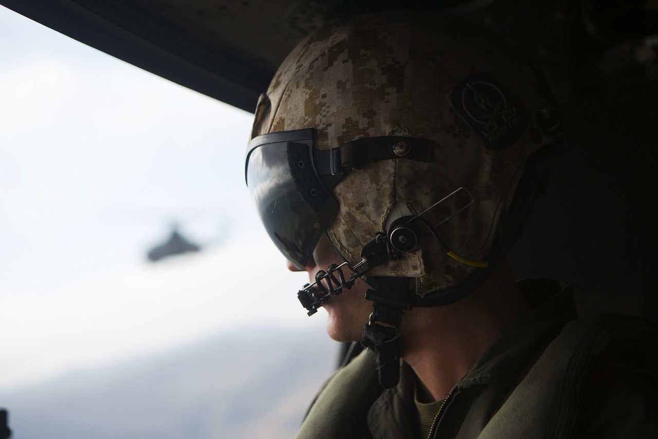 信无双2联合促销：如何与其他企业联合促销