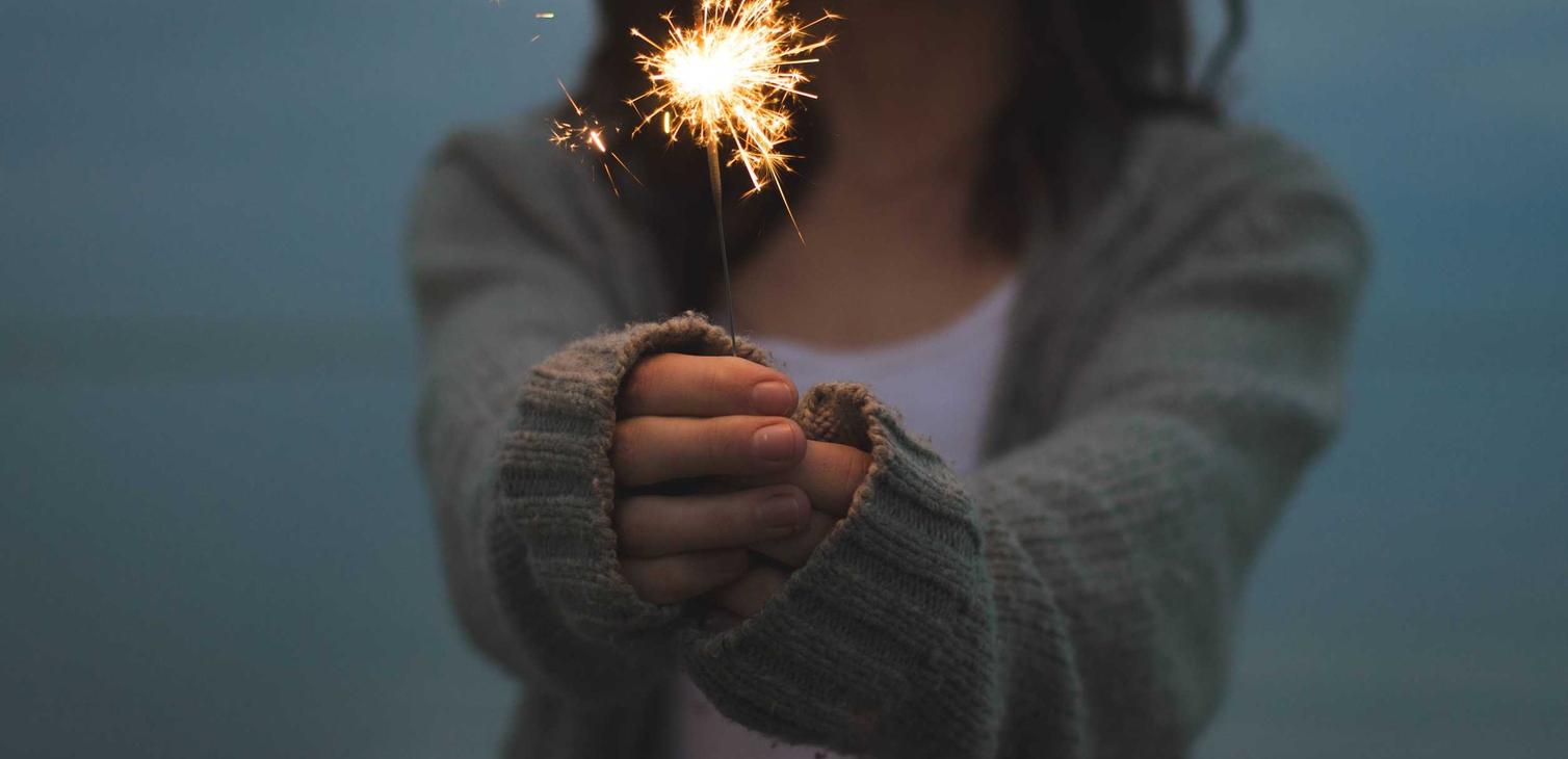 陇南注册公司代理电话