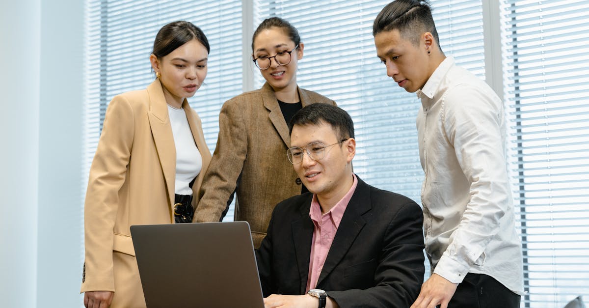 解读DDOS内部攻击- 靠谱腾讯云代理平台